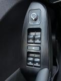 Haval Jolion I Рестайлинг Октябрьский  - изображение 56