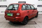 Lada (ВАЗ) Kalina I Ульяновск  - изображение 30