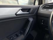 Volkswagen Tiguan II Набережные Челны  - изображение 45