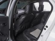 Renault Logan II Рестайлинг Ростов-на-Дону  - изображение 24