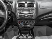 Lada (ВАЗ) Granta I Рестайлинг Екатеринбург  - изображение 36