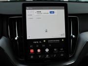 Volvo XC60 II Рестайлинг 2 Санкт-Петербург  - изображение 48