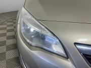 Opel Astra J Воронеж  - изображение 28