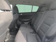 Kia Sportage IV Казань  - изображение 37