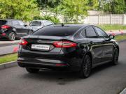 Ford Mondeo V Санкт-Петербург  - изображение 30