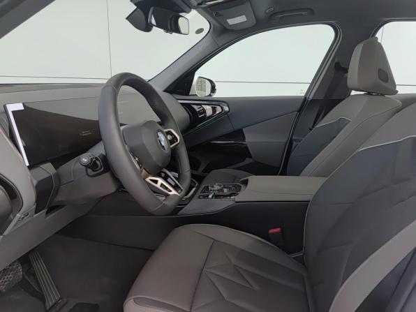 BMW X3 IV (G45/G48) с пробегом 2025 года, цена 7 800 000 рублей, 20 км, внедорожник, Автокод Объявления
