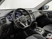 Nissan X-Trail III Рестайлинг Санкт-Петербург  - изображение 44