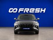 Hyundai Tucson IV Москва  - изображение 27