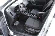 Hyundai Creta I Брянск  - изображение 29