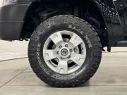 Nissan Patrol V (Y61) Рестайлинг Новосибирск  - изображение 34
