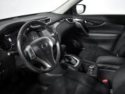 Nissan X-Trail III Санкт-Петербург  - изображение 27