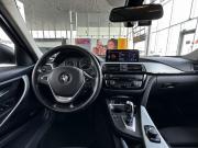 BMW 3 серии VI (F3x) Ростов-на-Дону  - изображение 11