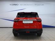 Geely Coolray I Москва  - изображение 22