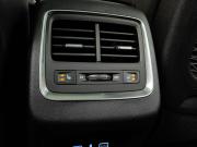 Geely Atlas Pro Москва  - изображение 52