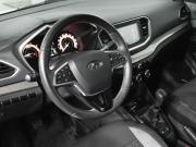 Lada (ВАЗ) Vesta I Рестайлинг (NG) Екатеринбург  - изображение 34