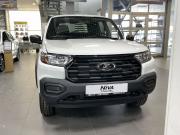 Lada (ВАЗ) Niva I Рестайлинг (Travel) Екатеринбург  - изображение 13