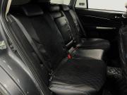 Subaru Levorg I Казань  - изображение 35