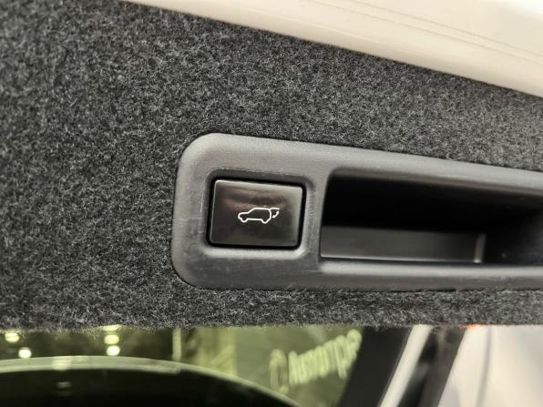 Lexus RX IV с пробегом 2019 года, цена 4 199 000 рублей, 100358 км, внедорожник, Автокод Объявления