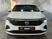 Volkswagen Polo V Рестайлинг Оренбург  - изображение 22