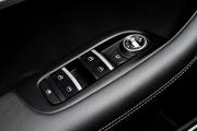 Chery Tiggo 8 I Рестайлинг Ульяновск  - изображение 54