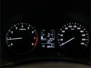 Hyundai Creta I Волгоград  - изображение 37