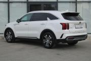 Kia Sorento IV Саратов  - изображение 33