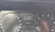 BMW 2 серии F44 Санкт-Петербург  - изображение 34