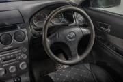 Mazda Atenza I Томск  - изображение 26
