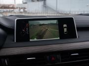 BMW X6 II (F16) Москва  - изображение 39