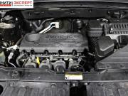 Kia Sorento II Белгород  - изображение 35