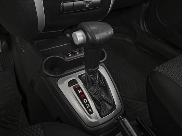 Datsun mi-DO с пробегом 2016 года, цена 678 000 рублей, 72196 км, хэтчбек, Автокод Объявления