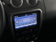 Renault Duster I Санкт-Петербург  - изображение 34