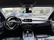 BMW X6 II (F16) Ижевск  - изображение 30