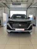 Changan CS55 Plus II Уфа  - изображение 41