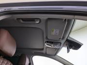 Hyundai Santa Fe IV Рестайлинг Москва  - изображение 55