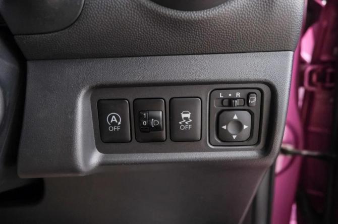 Mitsubishi Mirage VI с пробегом 2012 года, цена 689 000 рублей, 83000 км, хэтчбек, Автокод Объявления