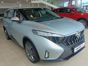 Haima 7X Ярославль  - изображение 34