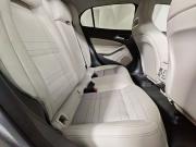 Mercedes-Benz GLA I (X156) Москва  - изображение 37