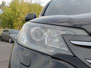 Honda CR-V IV Ижевск  - изображение 47