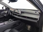 Chery Arrizo 8 Москва  - изображение 53