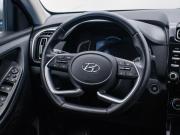Hyundai Creta II Москва  - изображение 34