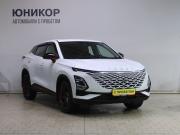 Omoda C5 I Дзержинск  - изображение 47