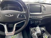 Chery Tiggo 7 I Тверь  - изображение 42