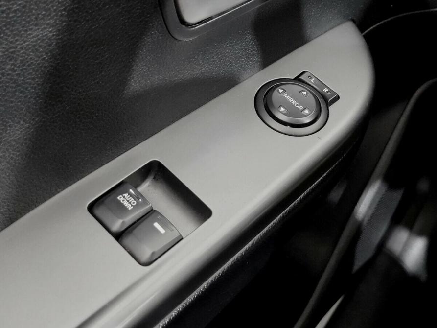 Kia Rio III Рестайлинг Москва  - изображение 10
