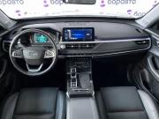 Chery Tiggo 7 Pro I Ростов-на-Дону  - изображение 28
