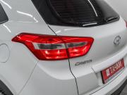 Hyundai Creta I Красноярск  - изображение 43