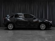 Kia Ceed III Тюмень  - изображение 21