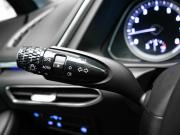 Hyundai Sonata VIII (DN8) Москва  - изображение 51