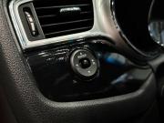 Kia Ceed II Рестайлинг Волжский  - изображение 39