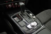 Audi A6 IV (C7) Рестайлинг Уфа  - изображение 55